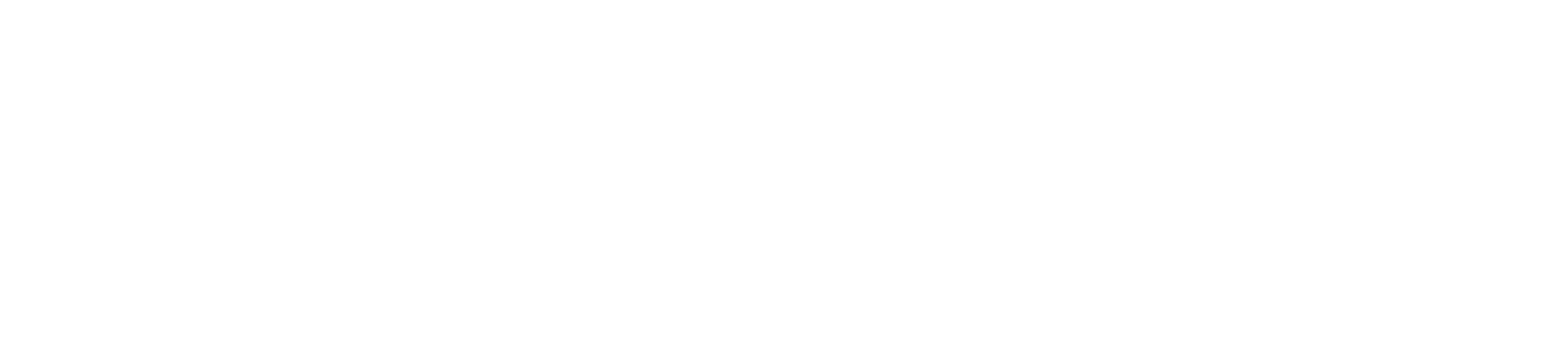 Đất Việt