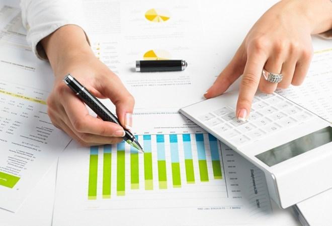 Doanh nghiệp không có hồ sơ môi trường bị xử phạt như thế nào?